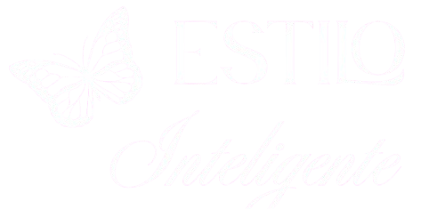 logo- estilo