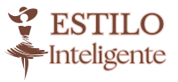 Estilo Inteligente – Looks, Acessórios e Estilo no Dia a Dia