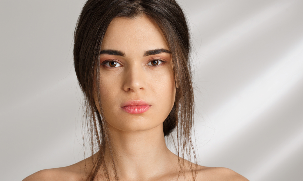 Maquiagem Natural: Como Valorizar Sua Beleza Sem Exageros!